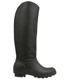 Gumbies Rider Boot