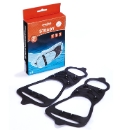 Springyard Steady Anti Slip Oversoles