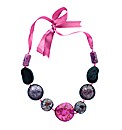 Fresh Cargo Magical Necklace