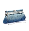 Malissa J Panache Bag