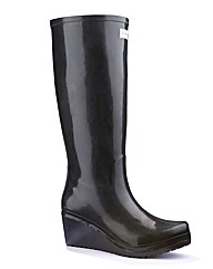WedgeWelly Legend Curve boot
