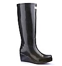 WedgeWelly Legend Curve boot