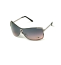 DG Designer Pink Vintage Sunglasses