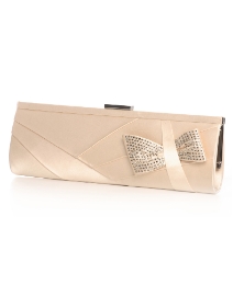 Bourne Pru Handbag