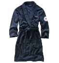 Ben Sherman Dressing Gown