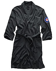 Ben Sherman Dressing Gown