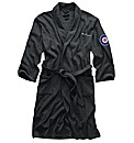 Ben Sherman Dressing Gown