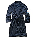 Ben Sherman Dressing Gown