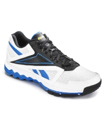 Mens Reebok Fuel Trainer