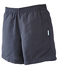 Reebok Mens Core Shorts