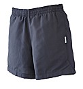 Reebok Mens Core Shorts