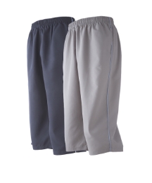 JCM Sports Pack of 2 3/4 Pants