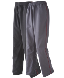 JCM Sports Pack of 2 Pants 29 inches