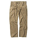 Joe Browns Cord Pants Length 29in
