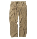 Joe Browns Cord Pants Length 31in