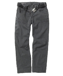 Joe Browns Cord Pants Length 31in