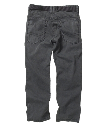 Joe Browns Cord Pants Length 33in