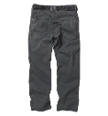 Joe Browns Cord Pants Length 33in