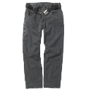 Joe Browns Cord Pants Length 33in