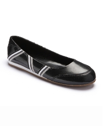 Body Star Ballerinas EEE Fit