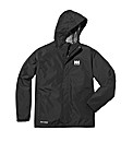 Helly Hansen Mens Seven J Jacket Long