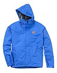 Helly Hansen Mens Jacket Regular