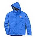 Helly Hansen Mens Jacket Regular