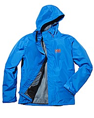 Helly Hansen Mens Seven J Jacket Long