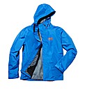 Helly Hansen Mens Seven J Jacket Long