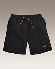 Helly Hansen Bergen Trunks