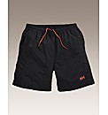 Helly Hansen Bergen Trunks
