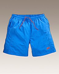 Helly Hansen Bergen Trunks