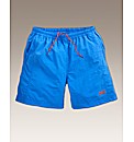 Helly Hansen Bergen Trunks