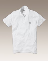 Helly Hansen Mens Polo
