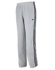 Mens Adidas Fleece Pants