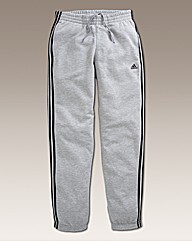 Mens Adidas Fleece Pants