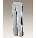 Mens Adidas Fleece Pants