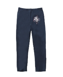 Joe Browns Leggings