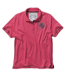 Joe Browns Polo Shirt