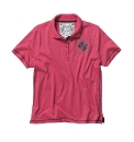 Joe Browns Polo Shirt