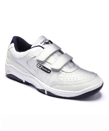 Gola Velcro Trainers Standard Fit