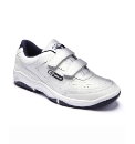 Gola Velcro Trainers Standard Fit