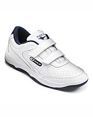 Gola Velcro Trainers Standard Fit