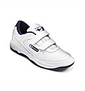 Gola Velcro Trainers Standard Fit