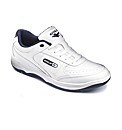 Gola Lace Trainers Standard