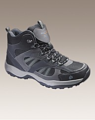 Regatta Boot Standard Fit