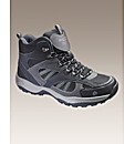 Regatta Boot Standard Fit