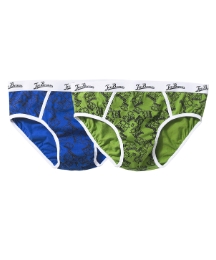 Joe Browns Pack of 2 Slips