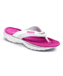 Puma Body Train Sandal