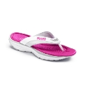 Puma Body Train Sandal